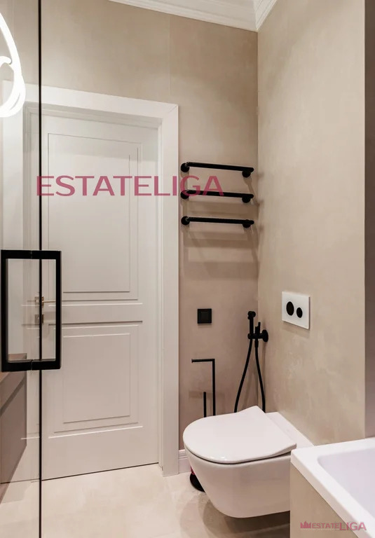 Продажа квартиры, м. Шелепиха, Шелепихинская наб. - Фото 17