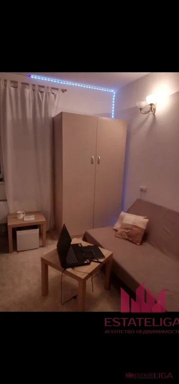 Продажа квартиры, Реутов, ул. Октября - Фото 11