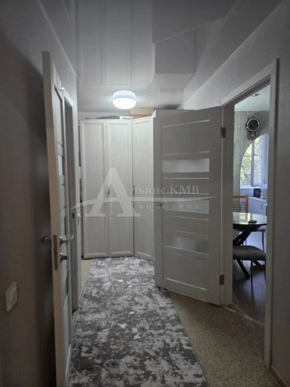 Продажа квартиры, Георгиевск, ул. Быкова - Фото 7