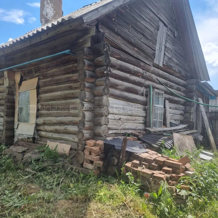 Продажа дома, Конь, Пестречинский район, ул. Пионерская - Фото 3