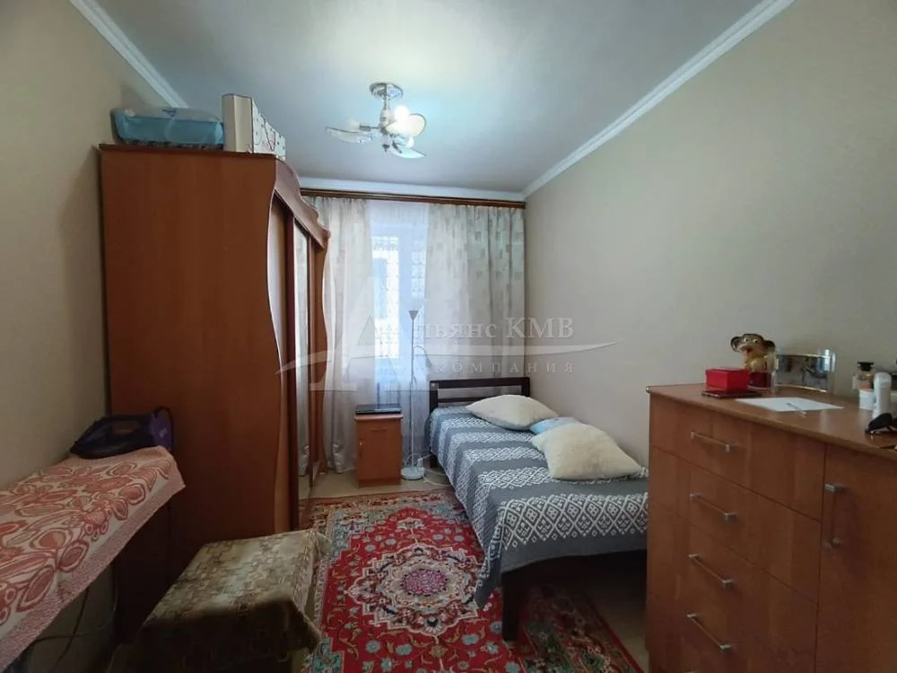 Продажа дома, Зеленокумск, Советский район, ул. Заводская - Фото 4