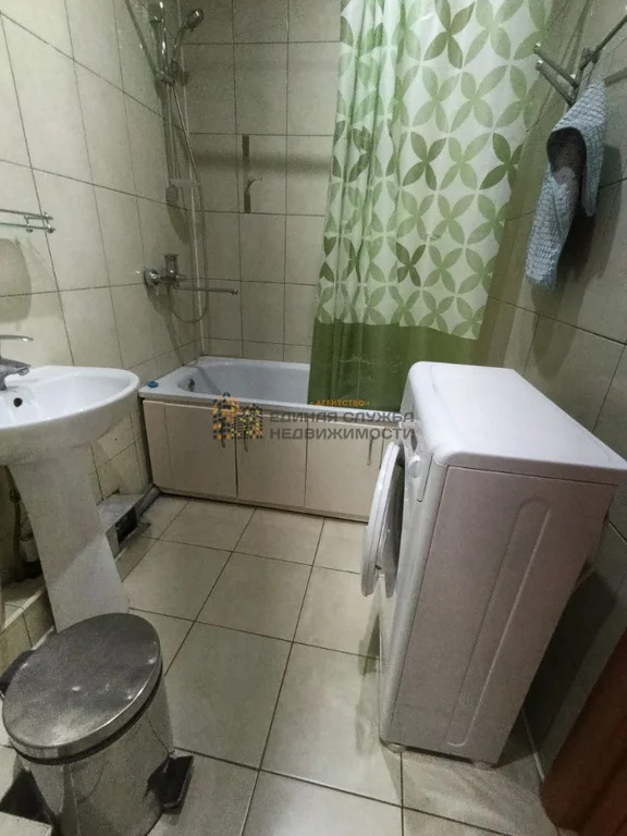 Аренда квартиры, Уфа, ул. Набережная реки Уфы - Фото 12
