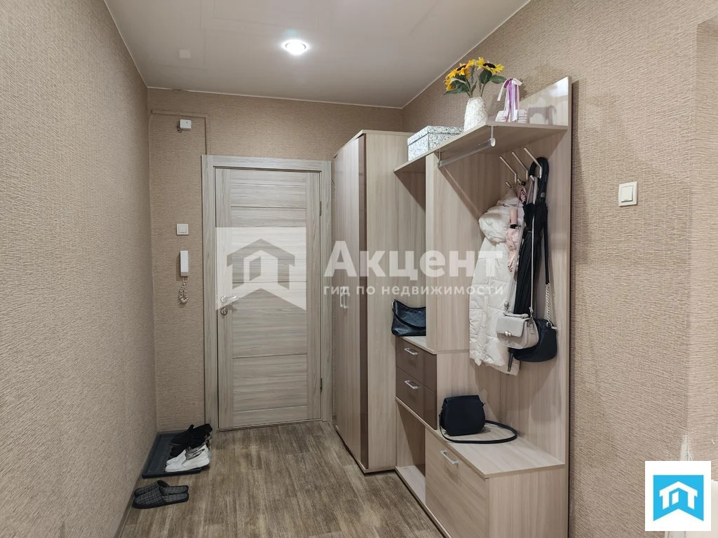 Продажа квартиры, Иваново, ул. Куконковых - Фото 15