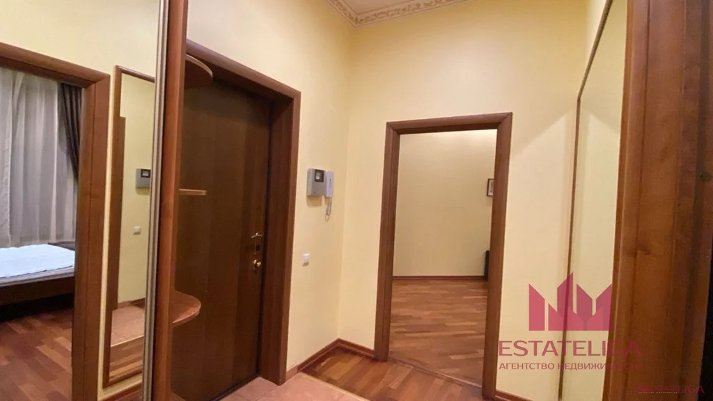 Аренда квартиры, ул. Минская - Фото 14