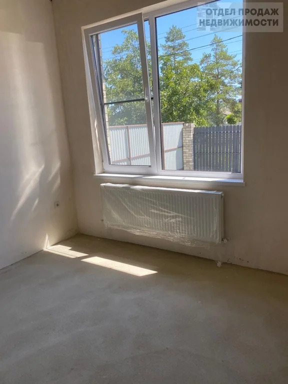 Объект 537612 - Фото 13