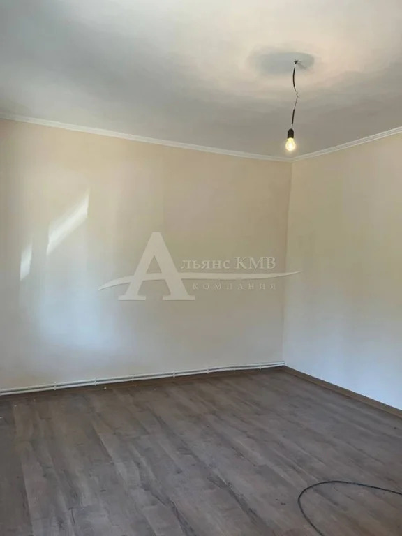 Продажа дома, Зеленокумск, Советский район, ул. Калинина - Фото 4