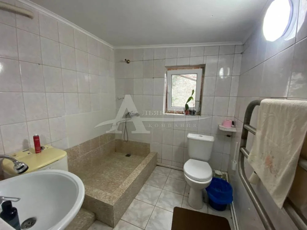 Продажа дома, Зеленокумск, Советский район, ул. Юбилейная - Фото 8