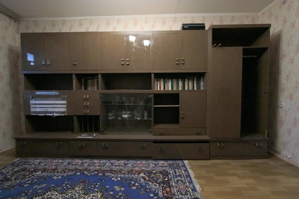 2к - пр-кт.Ленина, дом 228 - Фото 8