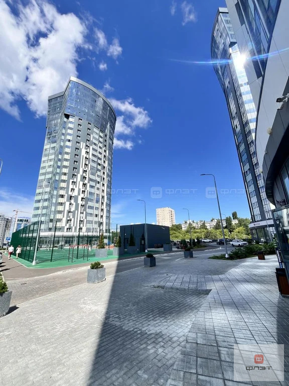 Продажа квартиры, Казань, ул. Танковая - Фото 18