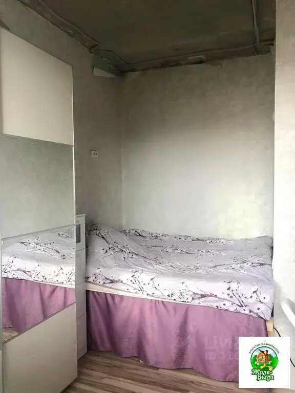 Продаю однокомнатную квартиру 40.0м ул. Славского, 4, Обнинск, ... - Фото 8