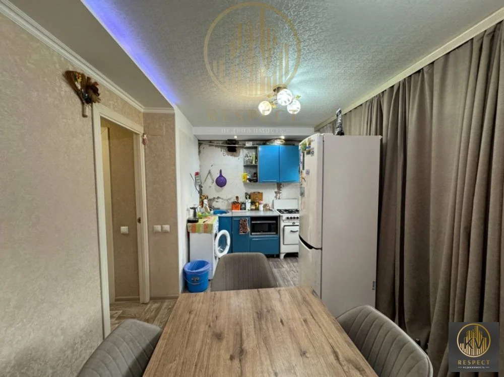 Продажа квартиры, Лермонтов, ул. Октябрьская - Фото 14