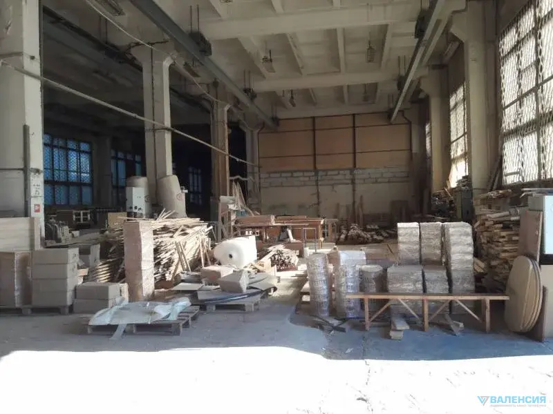 Аренда ПСН - Фото 3