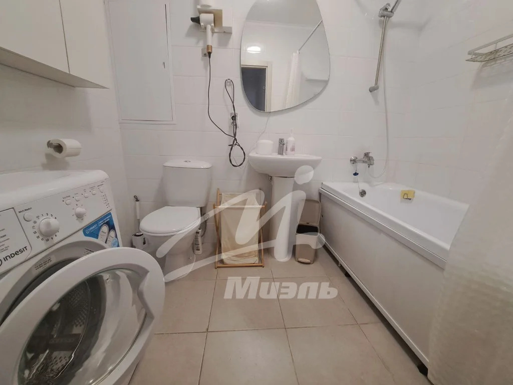 Аренда квартиры, ул. Хохловка Нижн. - Фото 13