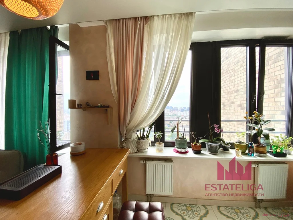 Продажа квартиры, ул. Новодмитровская - Фото 10