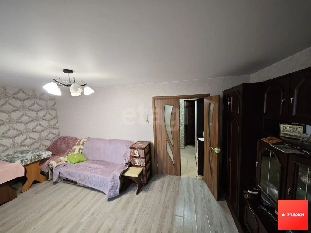 Продажа квартиры, Саки, ул. Крымская - Фото 5