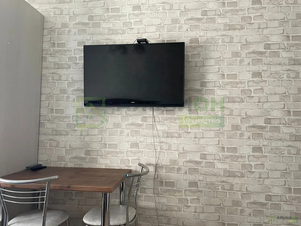 Аренда квартиры, Томск, ул. Заливная - Фото 4