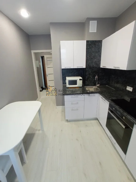 Аренда квартиры, Уфа, ул. Аксакова - Фото 2