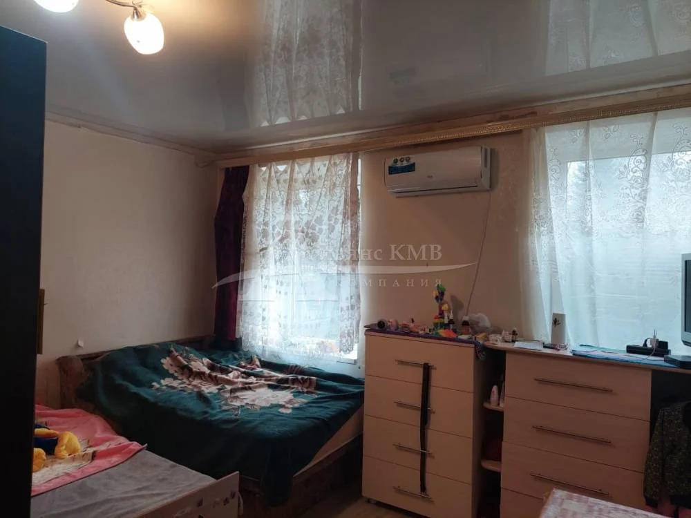 Продажа квартиры, Георгиевск, ул. Арсенальная - Фото 1