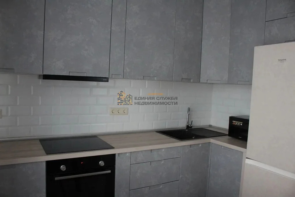 Аренда квартиры, Уфа, ул. Бехтерева - Фото 2