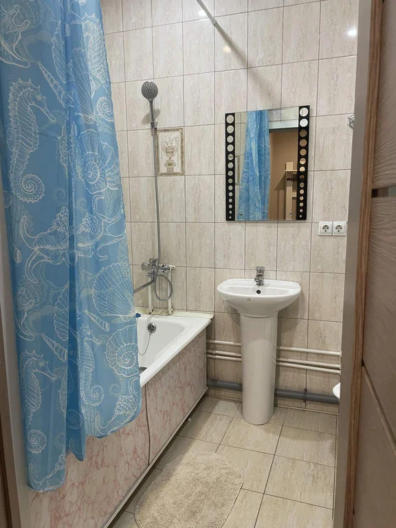 Продам 1-комн. квартиру 41.4 кв.м. - Фото 19