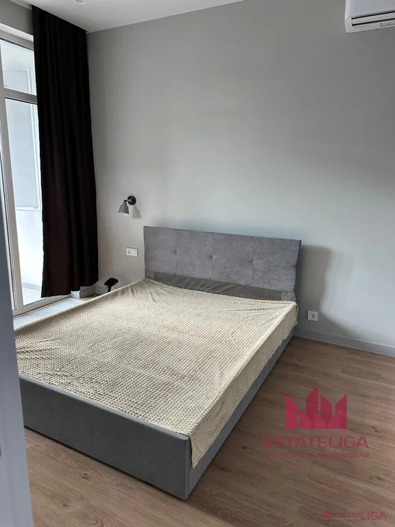 Аренда квартиры, улица Василия Ланового - Фото 4