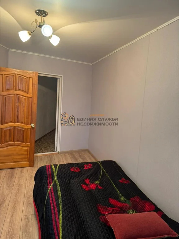 Аренда квартиры, Уфа, ул. Юрия Гагарина - Фото 10