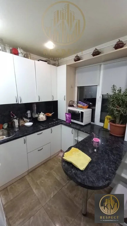 Продажа квартиры, Пятигорск, ул. Украинская - Фото 3