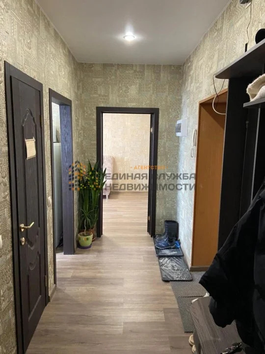 Аренда квартиры, Уфа, ул. Ленина - Фото 3