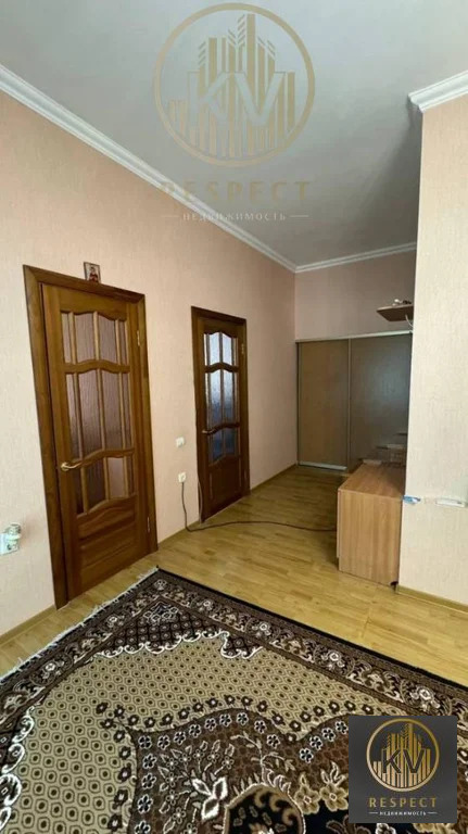 Продажа дома, Ессентуки, ул. 9 Января - Фото 10