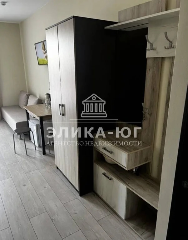 Продажа квартиры, Лермонтово, Туапсинский район, ул. Приморская - Фото 6