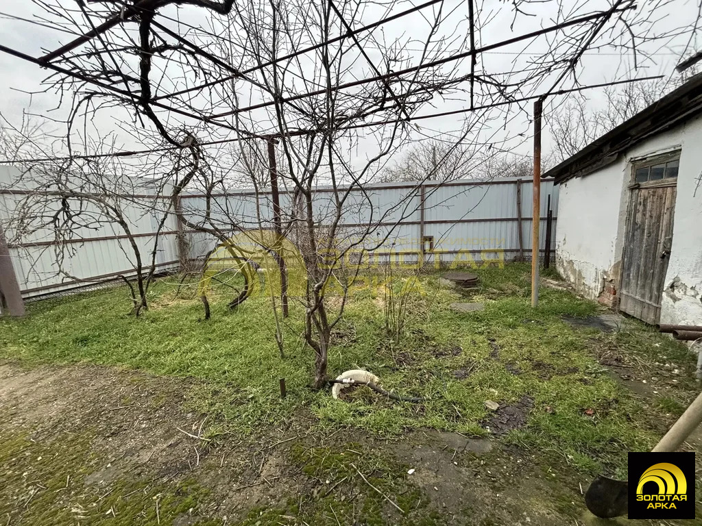 Продажа квартиры, Крымск, Крымский район, ул. Строительная - Фото 20
