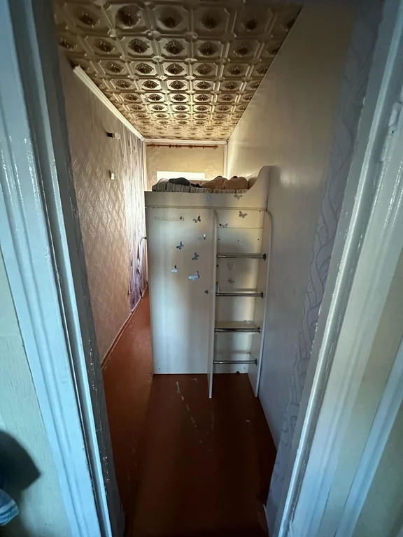 Продажа дома, Темрюк, Темрюкский район, ул. Розы Люксембург - Фото 5