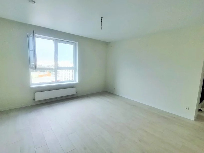Продается квартира, 73.22 м - Фото 4