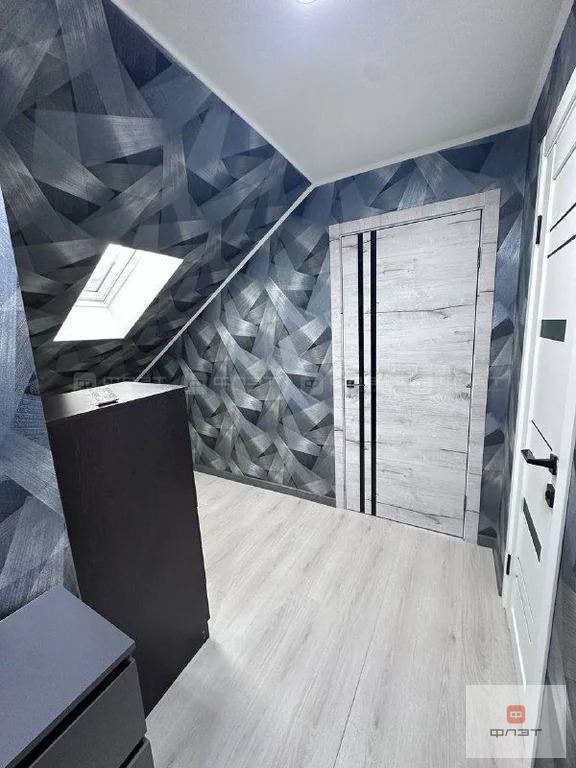 Продажа дома, Казань, Садоводческий потребительский кооператив ... - Фото 19