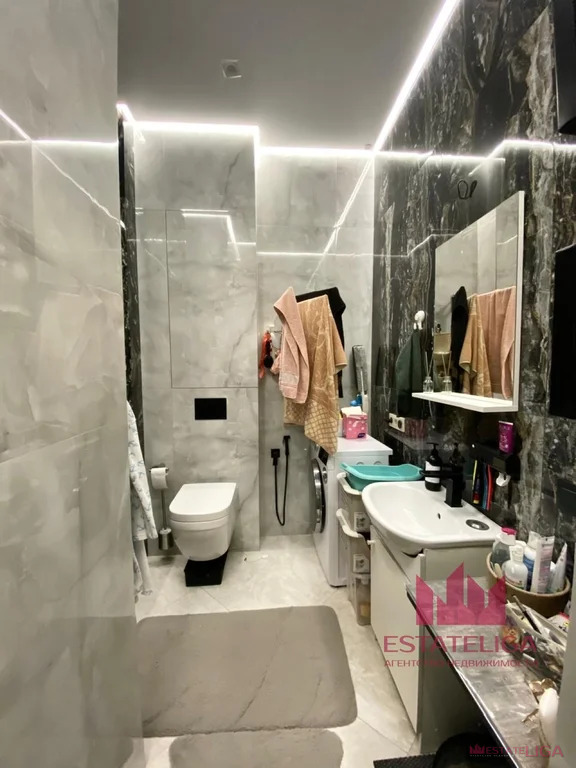 Продажа квартиры, улица Эдварда Грига - Фото 13