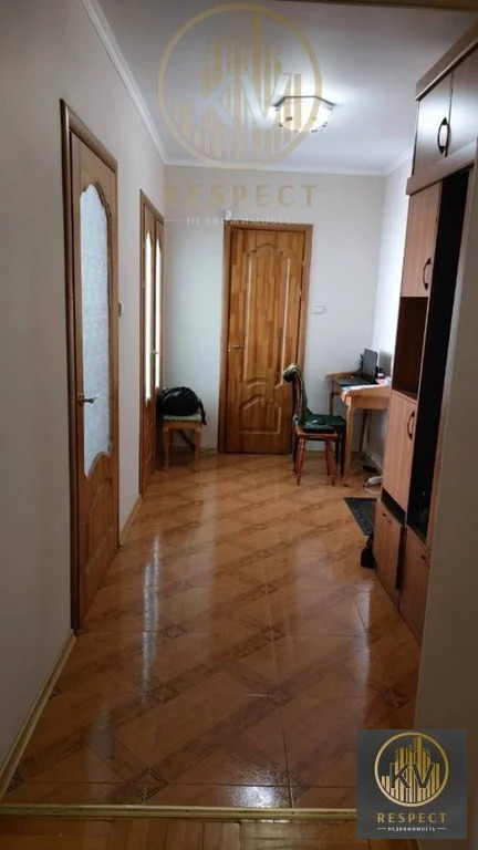 Продажа квартиры, Пятигорск, ул. Пушкинская - Фото 10