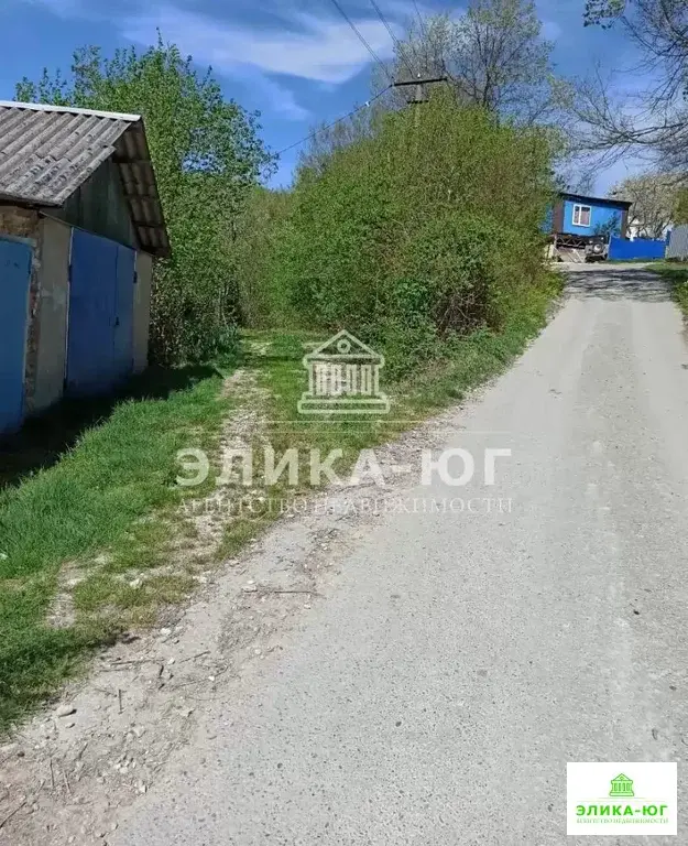 Продажа участка, Пляхо, Туапсинский район, ул. Лесная - Фото 13