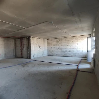 Продам многокомнатную квартиру, Вернадского пр-кт, 80А, Москва г - Фото 12