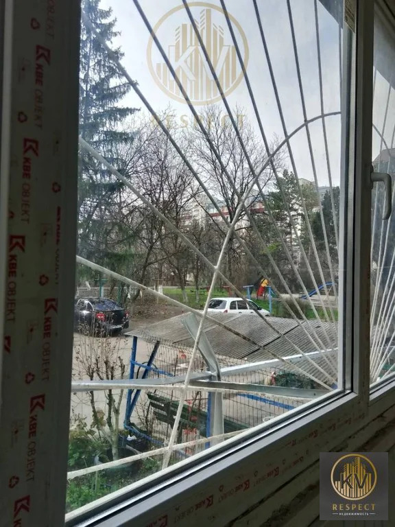 Продажа квартиры, Ессентуки, ул. Долина Роз - Фото 10