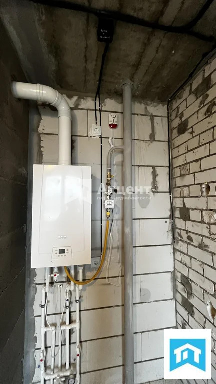 Продажа квартиры, Иваново, ул. Павла Большевикова - Фото 12