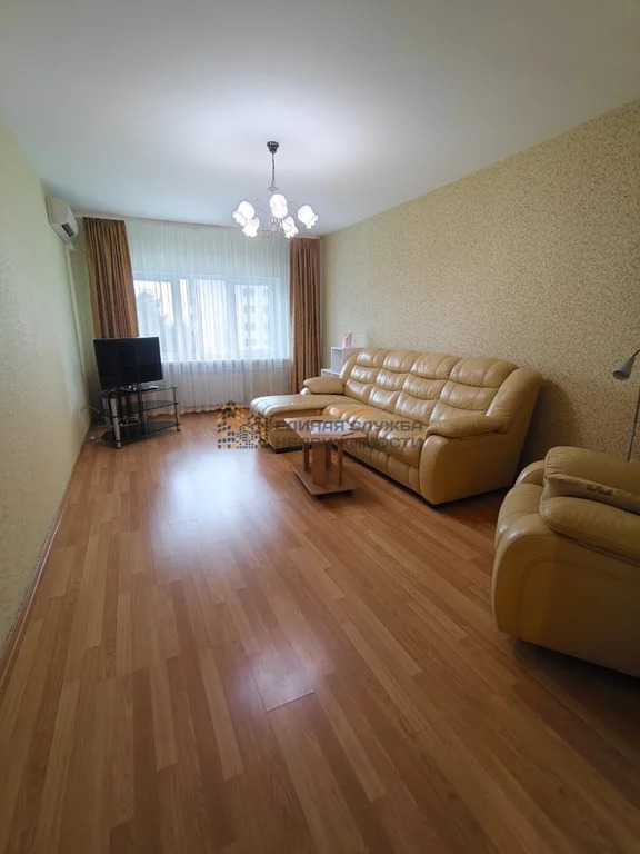 Аренда квартиры, Уфа, ул. Чернышевского - Фото 11