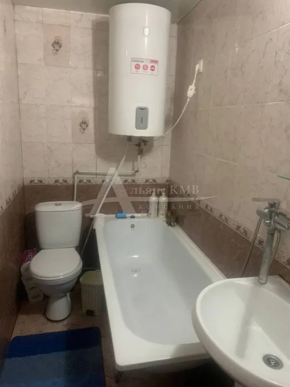 Продажа дома, Георгиевск, ул. Вокзальная - Фото 6