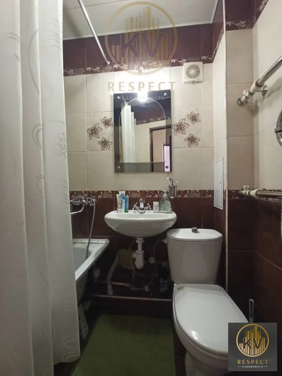 Продажа квартиры, Кисловодск, ул. Широкая - Фото 10