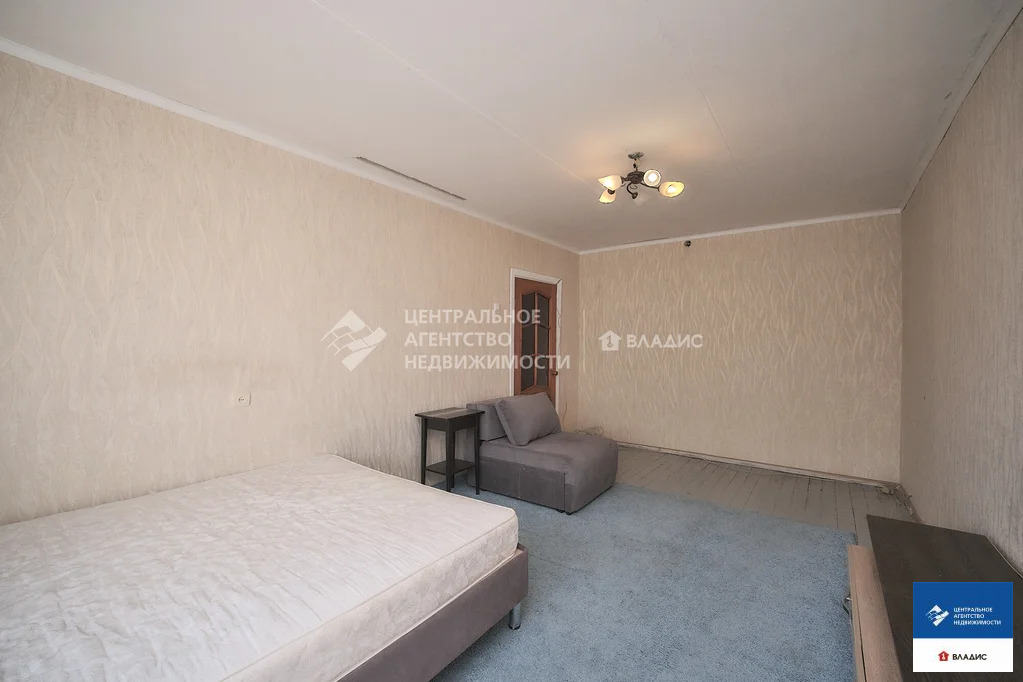 Продажа квартиры, Рязань - Фото 5