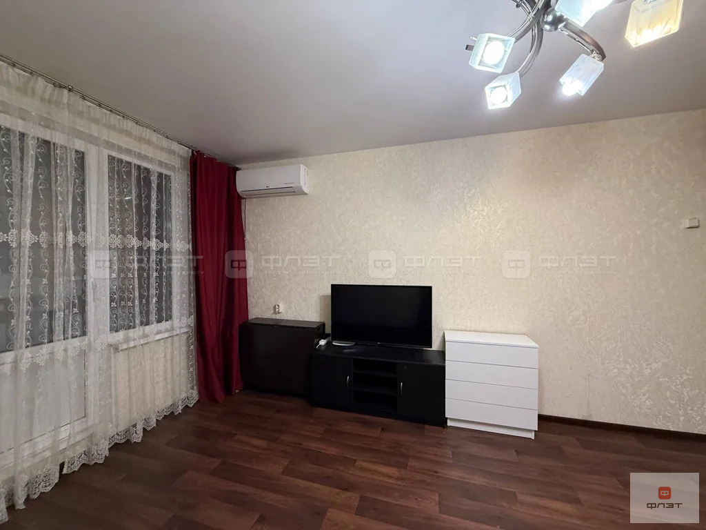 Продажа квартиры, Казань, ул. Октябрьская - Фото 2