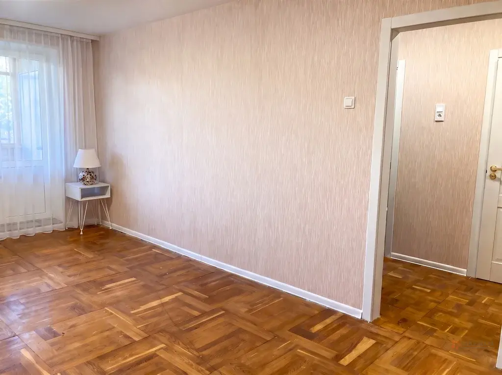 Продается 1-комнатная квартира Чехов, ул. Комсомольская, 17 - Фото 12