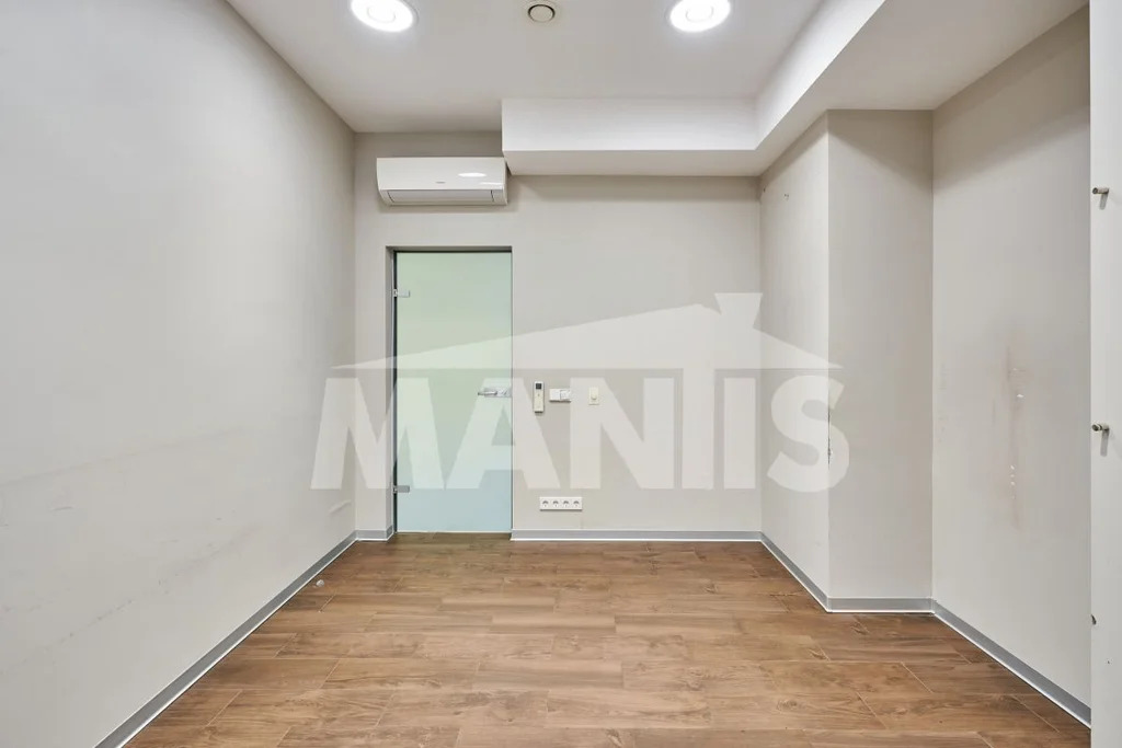 Объект 537556 - Фото 21