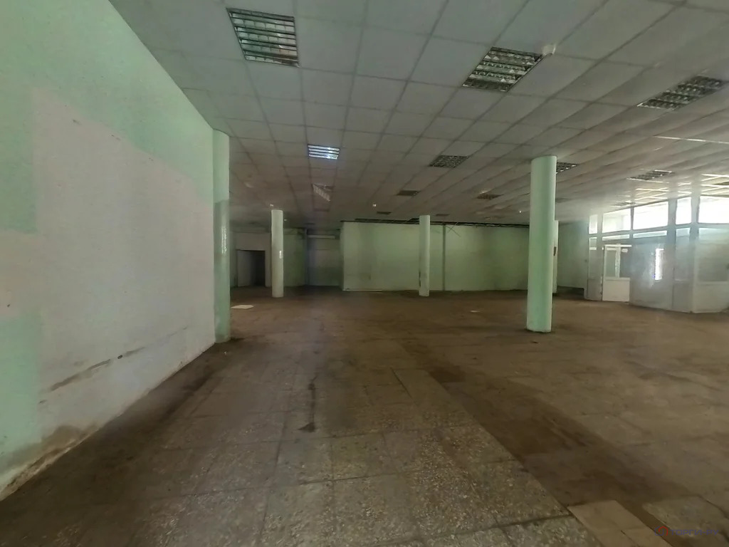 Продажа торгового помещения, ул. Реутовская - Фото 31