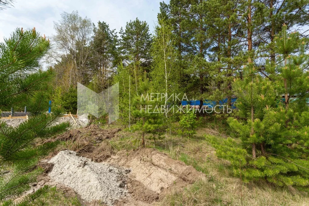 Продажа дома, Ембаево, Тюменский район - Фото 14