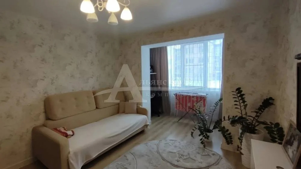 Продажа квартиры, Георгиевск, ул. Дружбы - Фото 15